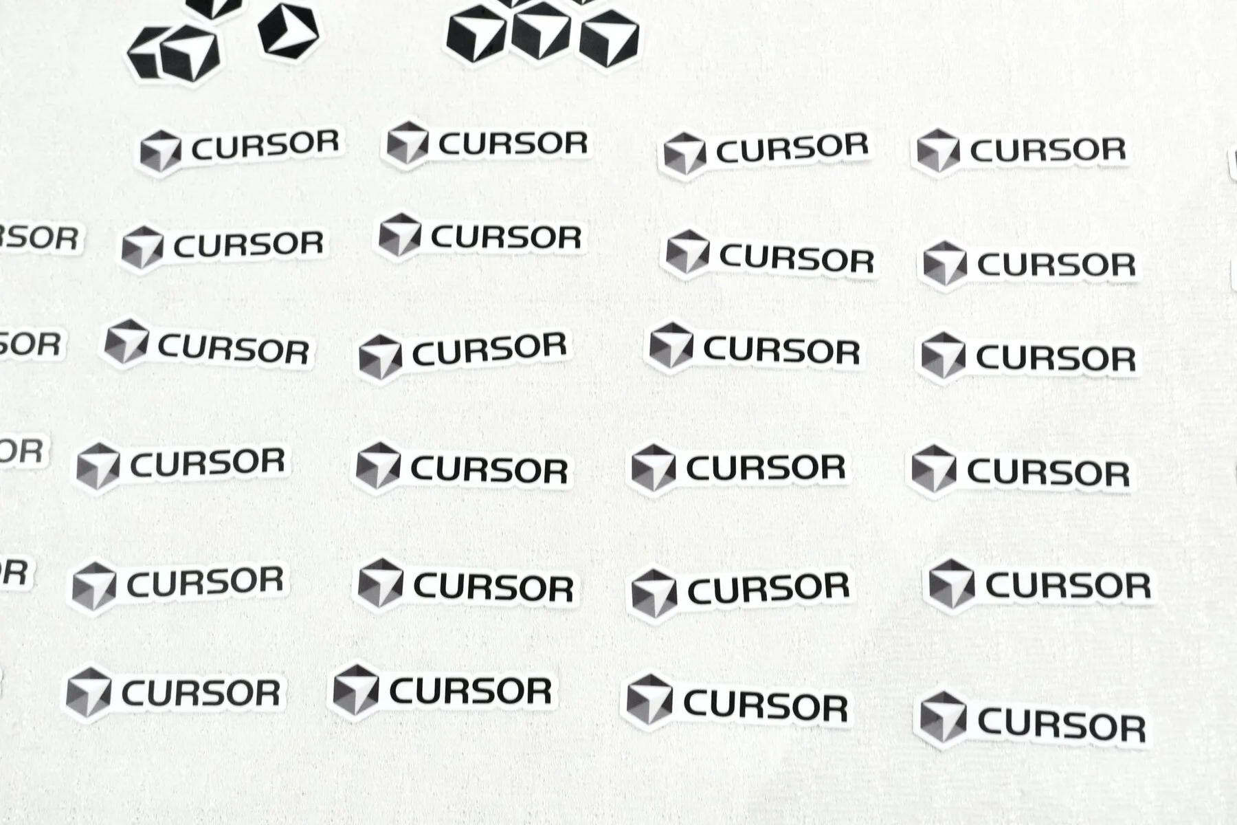 Cursor Da Nang Meetup — photo 38