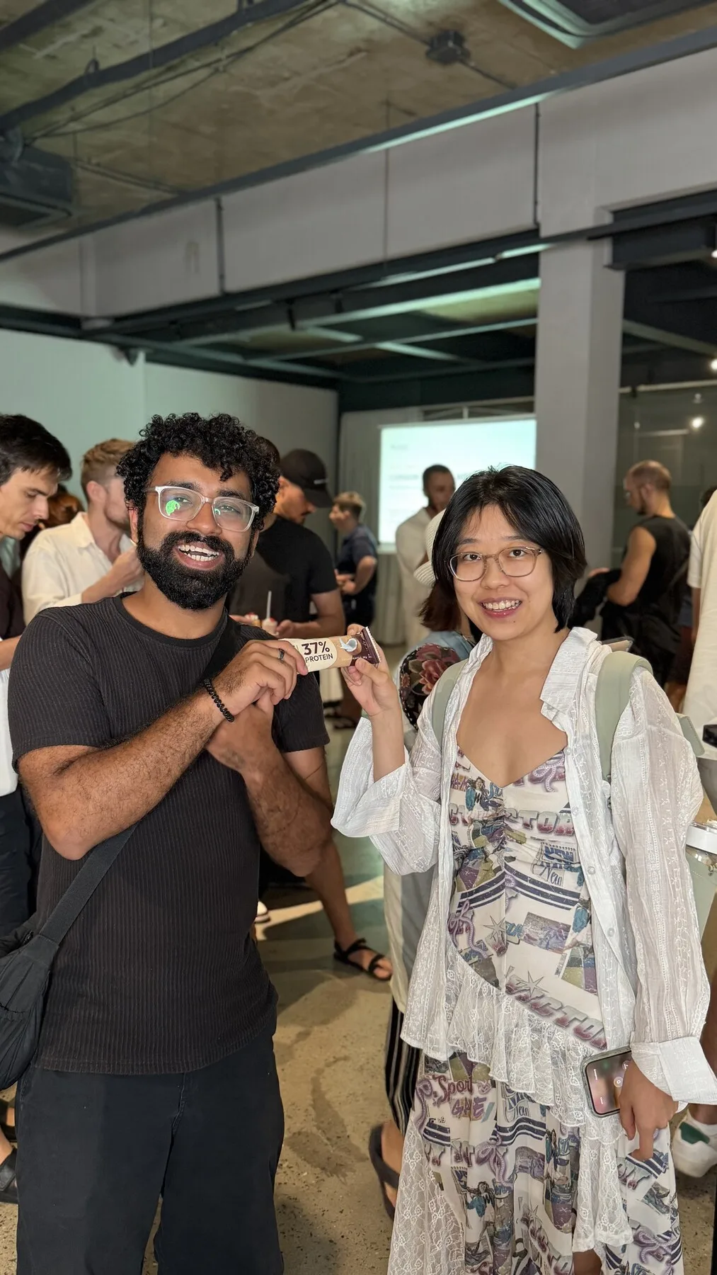 Cursor Da Nang Meetup — photo 40