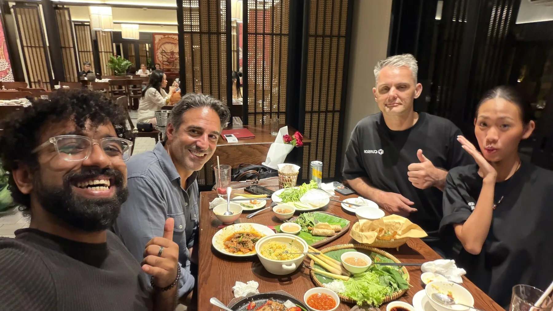 Cursor Da Nang Meetup — photo 60