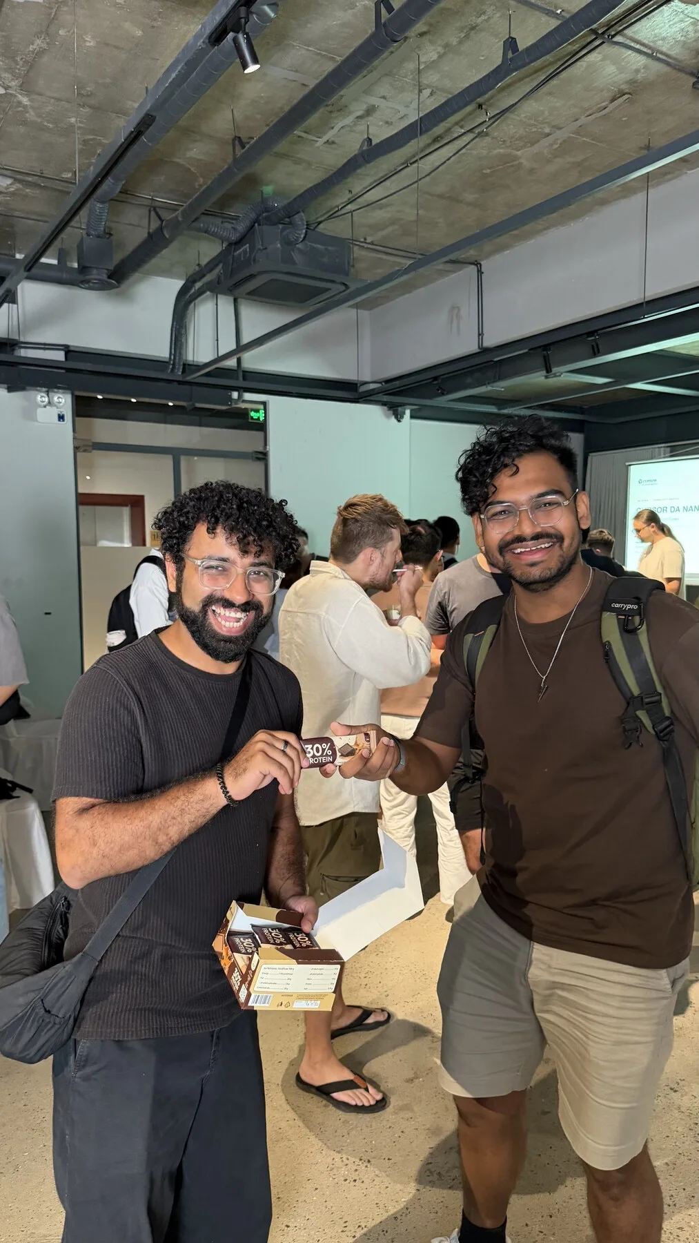 Cursor Da Nang Meetup — photo 68