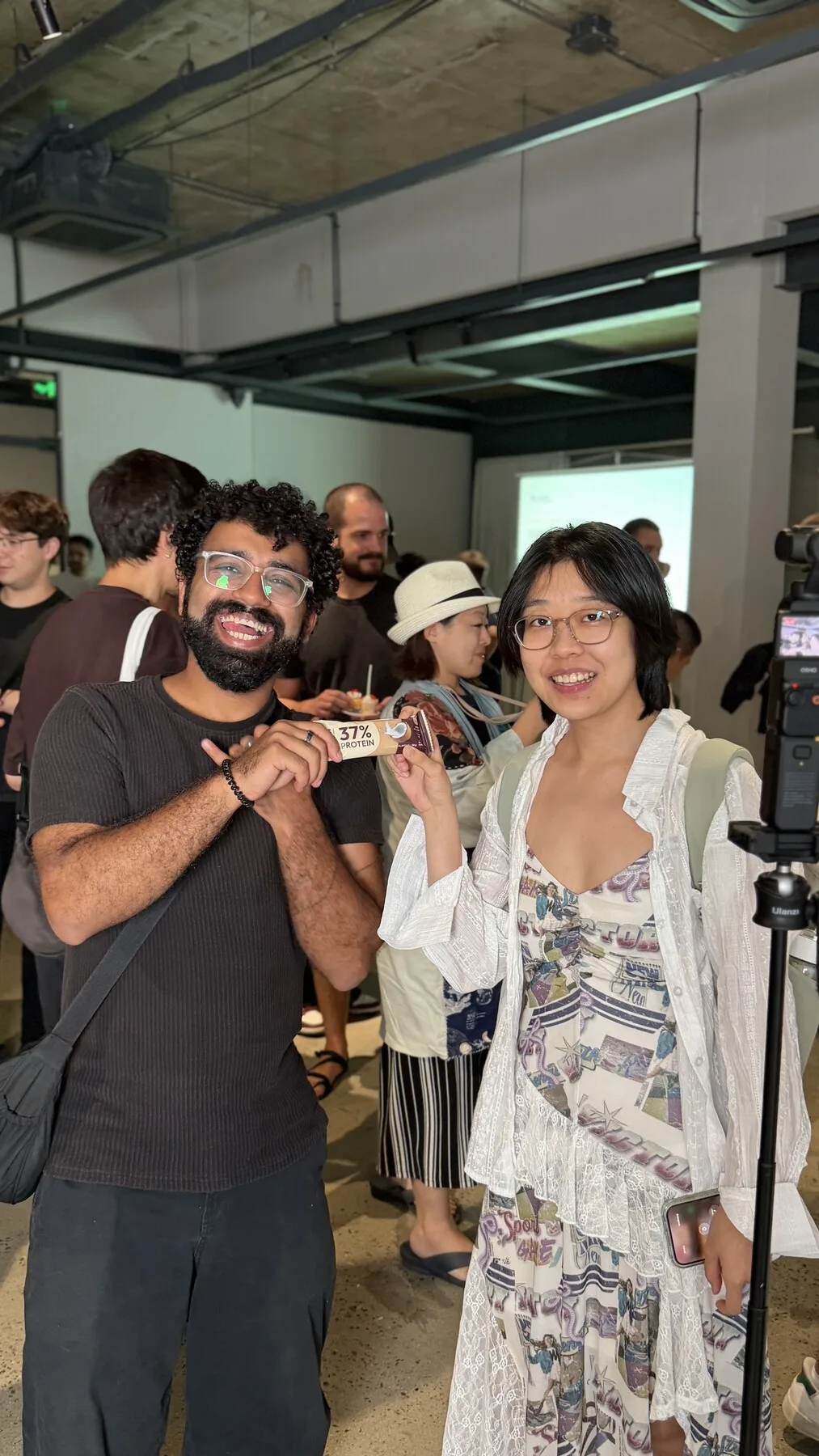 Frontier Club community events — photo 3