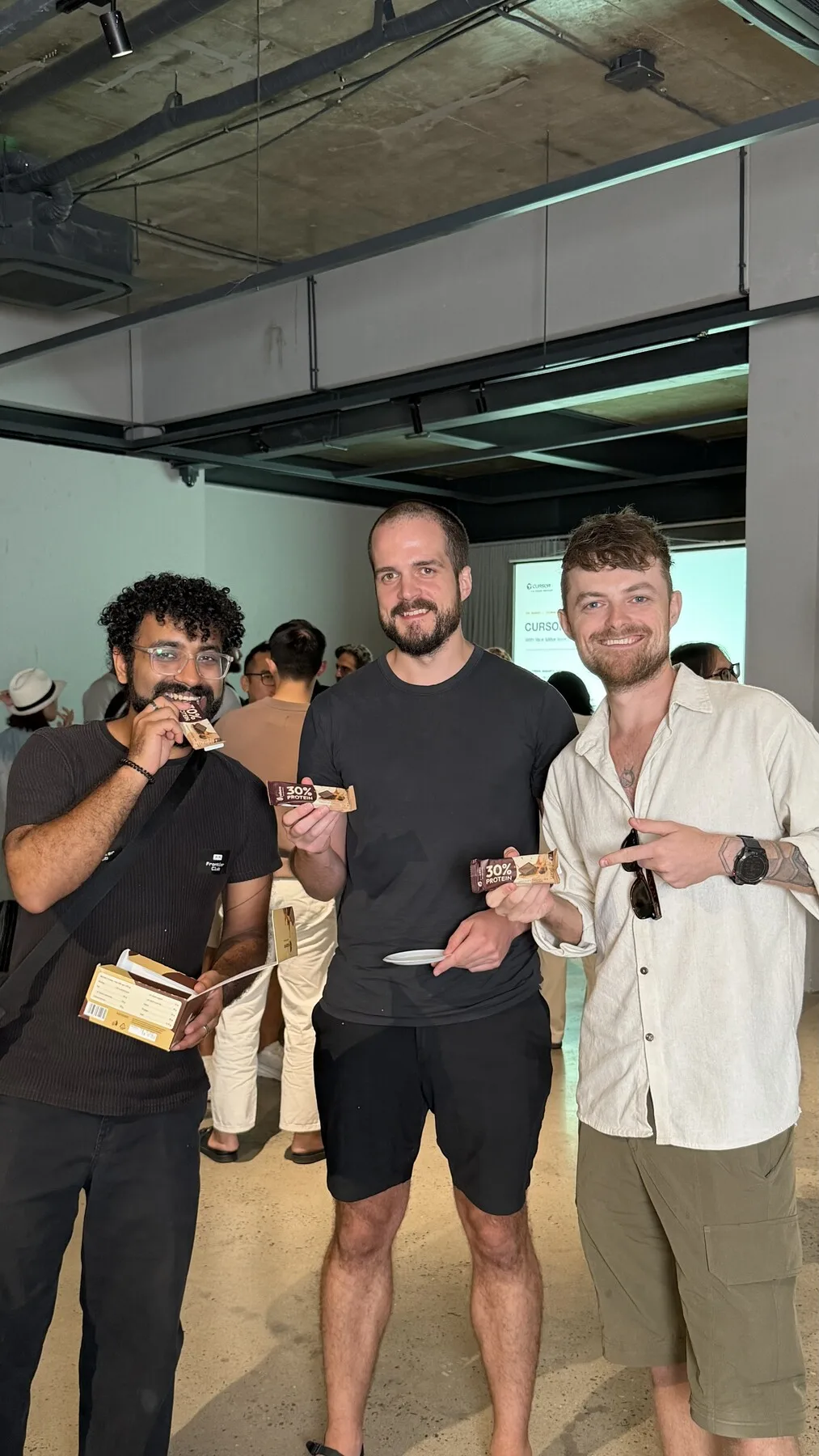 Cursor Da Nang Meetup — photo 86