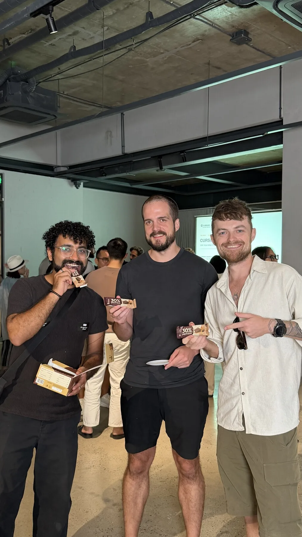 Cursor Da Nang Meetup — photo 90