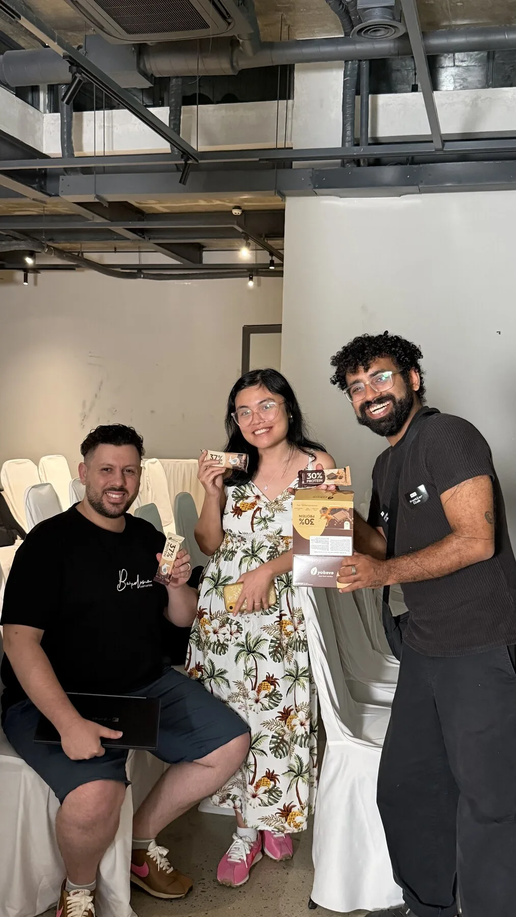 Cursor Da Nang Meetup — photo 65
