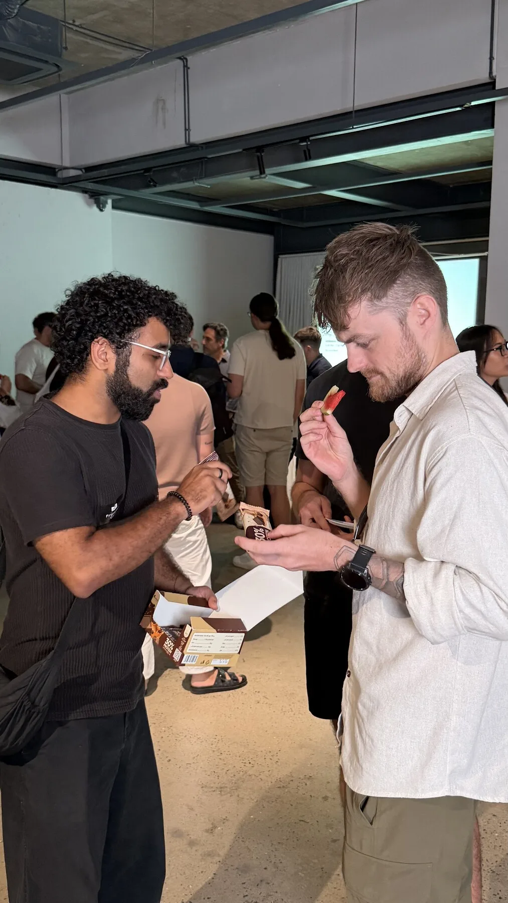 Cursor Da Nang Meetup — photo 61