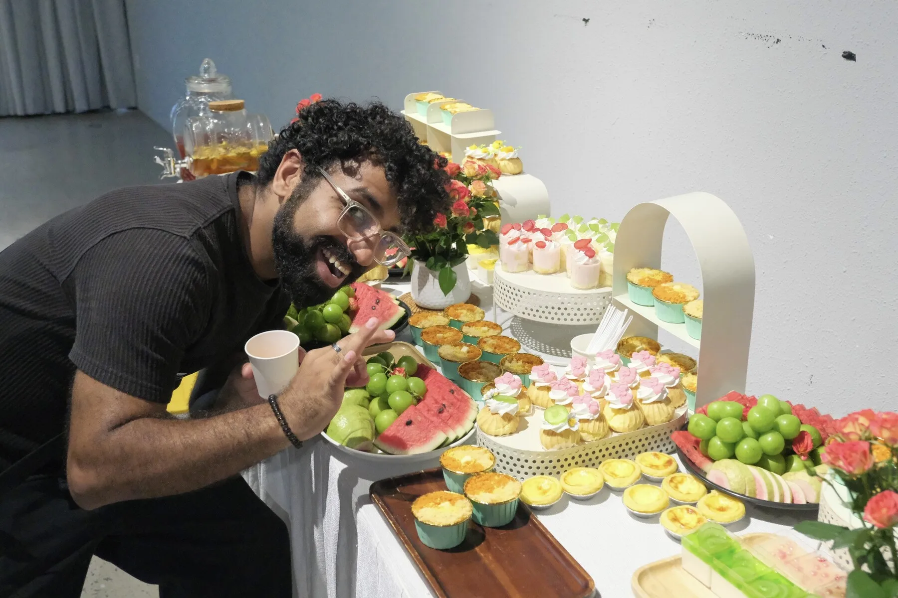 Cursor Da Nang Meetup — photo 57