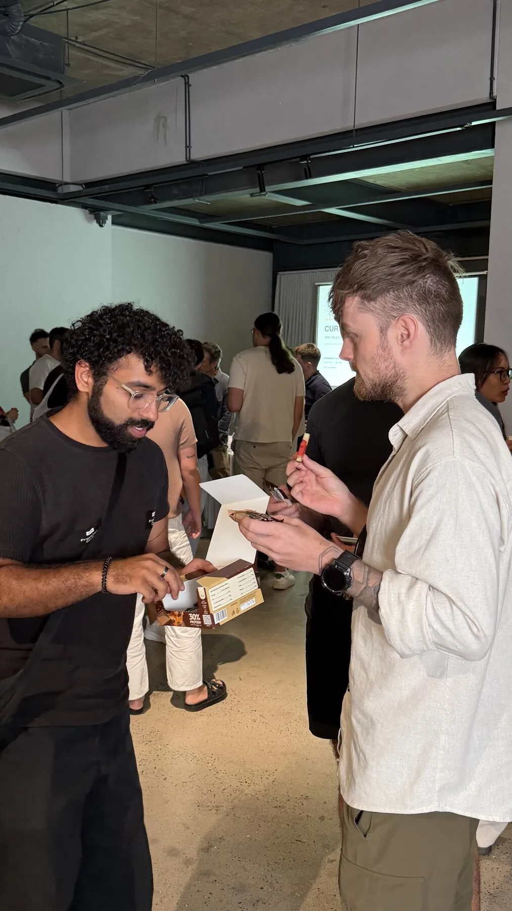 Cursor Da Nang Meetup — photo 51