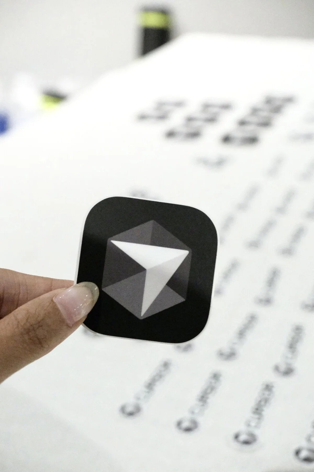 Cursor Da Nang Meetup — photo 45