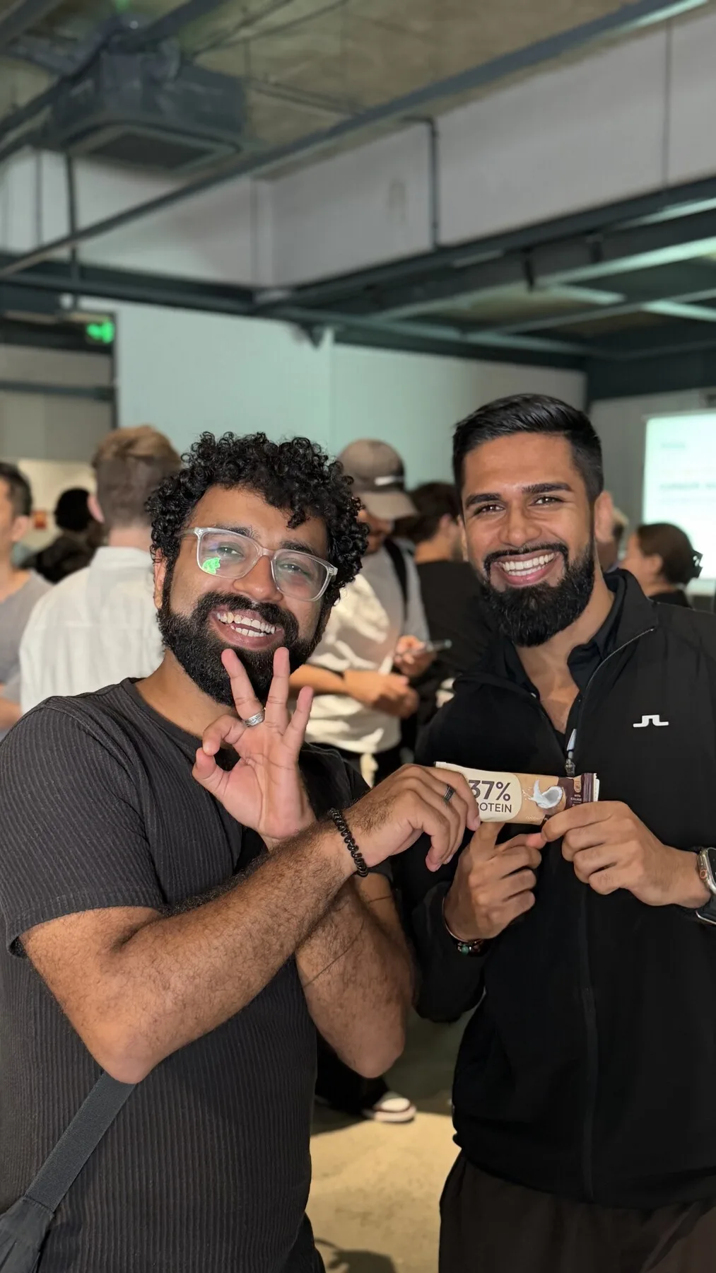 Cursor Da Nang Meetup — photo 35