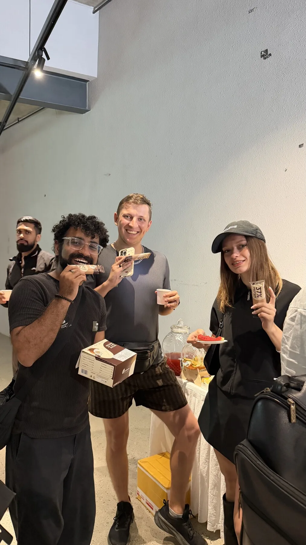 Cursor Da Nang Meetup — photo 27