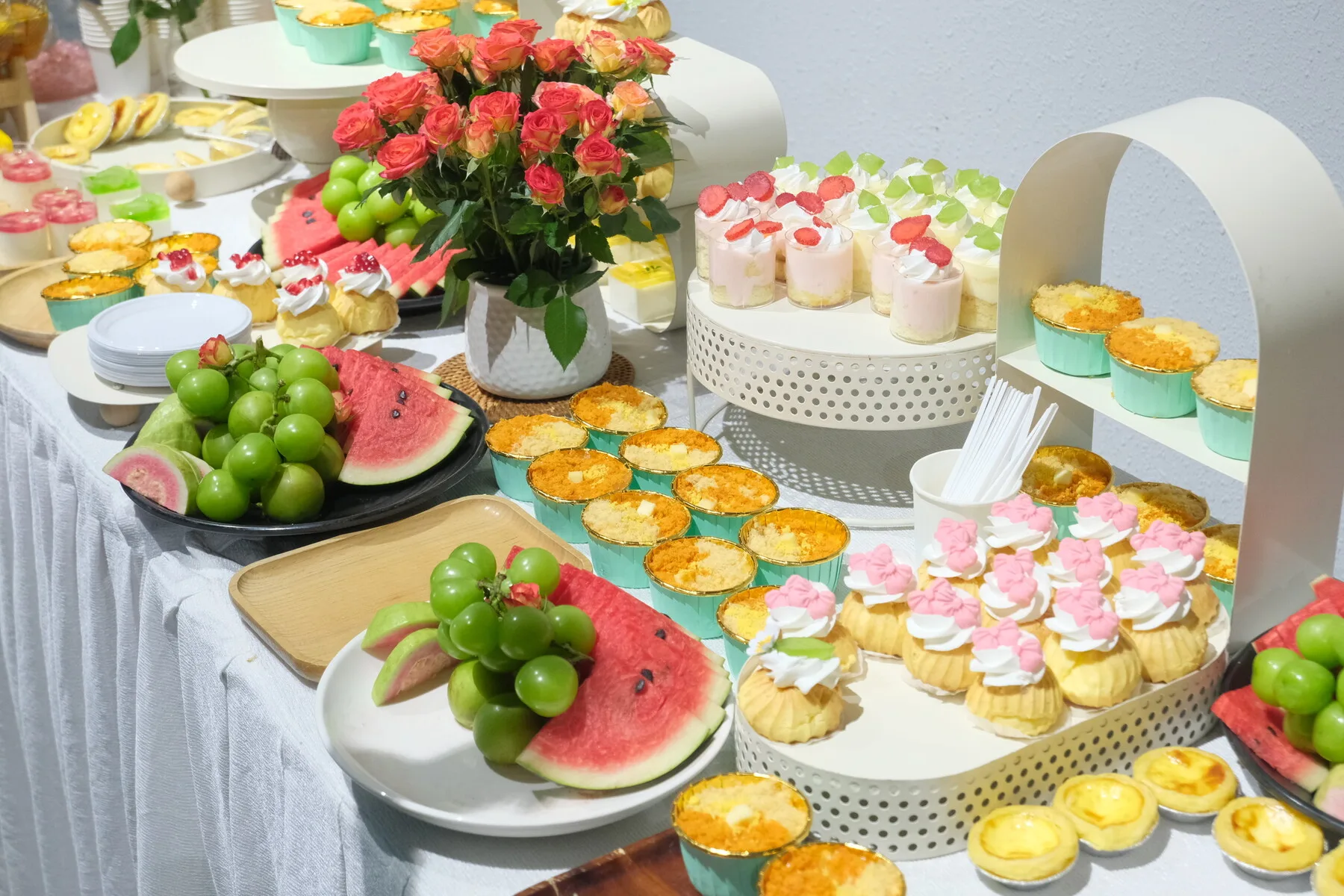 Cursor Da Nang Meetup — photo 7